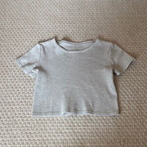 brandy melville tee
